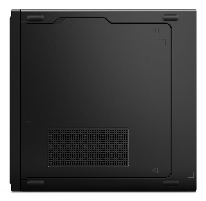 EAN 0198158194488 - Lenovo ThinkCentre M90q Gen 6 Intel Core Ultra 9 285 32 GB DDR5-SDRAM 1 TB SSD Windows 11 Pro Mini PC Neg imagen 5