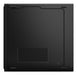 EAN 0198158194488 - Lenovo ThinkCentre M90q Gen 6 Intel Core Ultra 9 285 32 GB DDR5-SDRAM 1 TB SSD Windows 11 Pro Mini PC Neg imagen 5