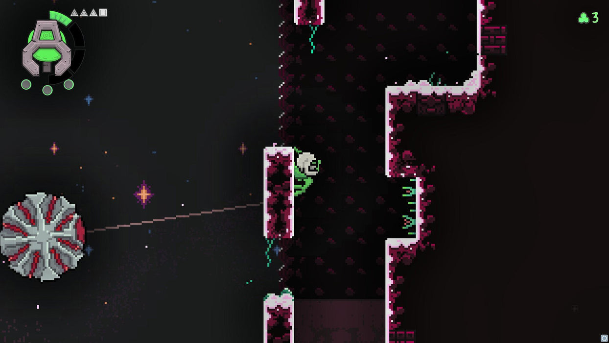 EAN 8436016711500 - Tesura Games Zapling Bygone imagen 1