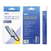 EAN 8435364319239 - iggual IGG319239 hub de interfaz USB 3.2 Gen 1 (3.1 Gen 1) Type-C 5000 Mbit/s Plata imagen 17