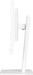 EAN 4948570124954 - iiyama ProLite XUB2497HSN-W2 pantalla para PC 60,5 cm (23.8") 1920 x 1080 Pixeles Full HD LED Blanco imagen 7