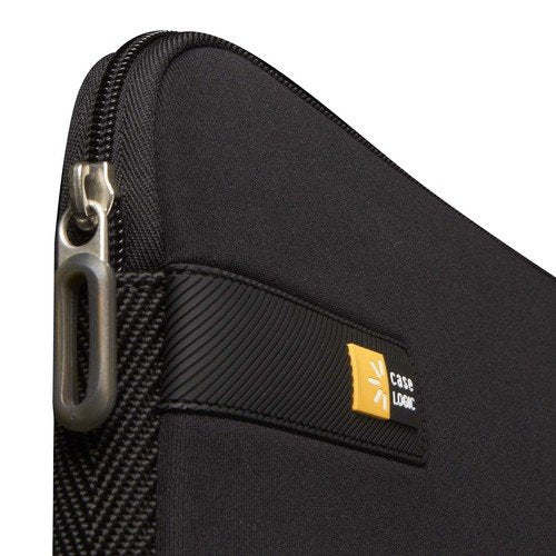 EAN 85854221764 - Case Logic LAPS-111 Black 29,5 cm (11.6") Funda Negro imagen 3