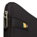 EAN 85854221764 - Case Logic LAPS-111 Black 29,5 cm (11.6") Funda Negro imagen 3