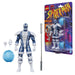 EAN 5010996355928 - Marvel Spider-Man G23575L00 figura de juguete para niños imagen 3