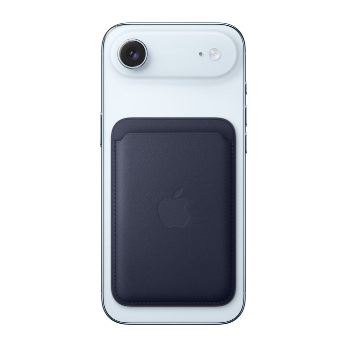 EAN 195951407630 - Apple MKV64ZM/A accesorio para funda de teléfono móvil imagen 4