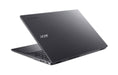 EAN 4711474758668 - Acer Chromebook CBE595-2-TCO-75M4 Intel Core 7 150U 39,6 cm (15.6") Full HD 16 GB LPDDR5x-SDRAM 512 GB SS imagen 5