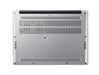 EAN 4711474629418 - Acer Aspire 14 AI A14-61M-R63L AMD Ryzen AI 7 PRO 350 Portátil 35,6 cm (14") WUXGA 32 GB LPDDR5x-SDRAM 1  imagen 6