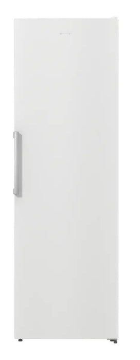 EAN 3838782638824 - Gorenje FN619EEW5 Congelador vertical Independiente 280 L Blanco imagen 1