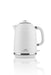 EAN 8590393325740 - Eta ETA260590020 tetera eléctrica 1,7 L 2200 W Blanco imagen 2