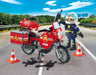 EAN 4008789714664 - Playmobil 71466 set de juguetes imagen 4