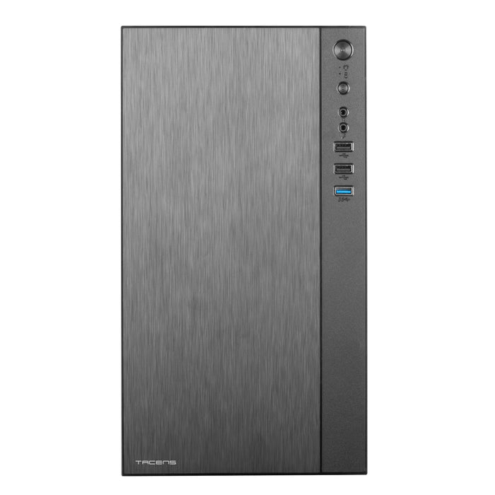 EAN 8437023608074 - Tacens Anima ACX carcasa de ordenador Mini Tower imagen 2