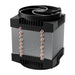 EAN 4895265001406 - ARCTIC Freezer 4U-Altra Procesador Refrigerador de aire 12 cm Negro 1 pieza(s) imagen 5