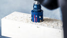 EAN 4059952536088 - Bosch 2 608 900 462 sierra de corona Taladro 1 pieza(s) imagen 4