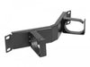 EAN 4043619666669 - DeLOCK 66666 accesorio de bastidor imagen 1