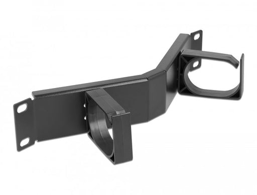 EAN 4043619666669 - DeLOCK 66666 accesorio de bastidor imagen 1