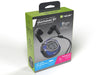EAN 5907512876312 - Tracer T1 NEO Auriculares Inalámbrico Dentro de oído Llamadas/Música/Deporte/Uso diario USB Tipo C Blueto imagen 7
