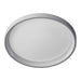 EAN 6975833352128 - Aqara T1M iluminación de techo LED imagen 2