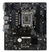 EAN 4712960687745 - Biostar H610MHD D5 placa base Intel H610 LGA 1700 micro ATX imagen 1