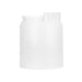 EAN 8716164991901 - Duux Tag 2 humidificador Ultrasónica 2,5 L Blanco 12 W imagen 13