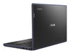 EAN 4711387932841 - ASUS BR1204CTA-R80052XA Intel® N 31 cm (12.2") LPDDR5-SDRAM 128 GB UFS Wi-Fi 6 (802.11ax) Negro, Gris imagen 6