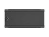 EAN 5901969447415 - Lanberg 4U Bastidor de pared imagen 3