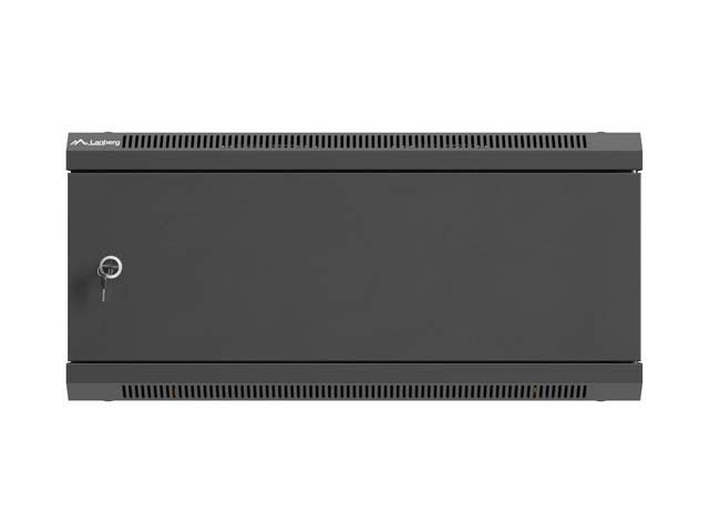 EAN 5901969447415 - Lanberg 4U Bastidor de pared imagen 3
