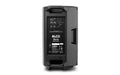 EAN 816311012058 - Alto Professional TS412 altavoz De 2 vías Negro Inalámbrico y alámbrico 1250 W imagen 4