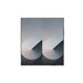 EAN 5715328122734 - eSTUFF ES67405025-BULK no categorizado imagen 4