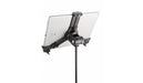 EAN 4016842829316 - König & Meyer 19790-316-55 soporte Soporte activo para teléfono móvil Tablet/UMPC Negro imagen 6