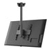 EAN 8712285411021 - Vogel's PFI 3050 165,1 cm (65") Negro imagen 2