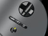 EAN 708056072599 - PDP Riffmaster Negro, Gris Guitarra Analógico/Digital PC, PlayStation 4, PlayStation 5 imagen 20