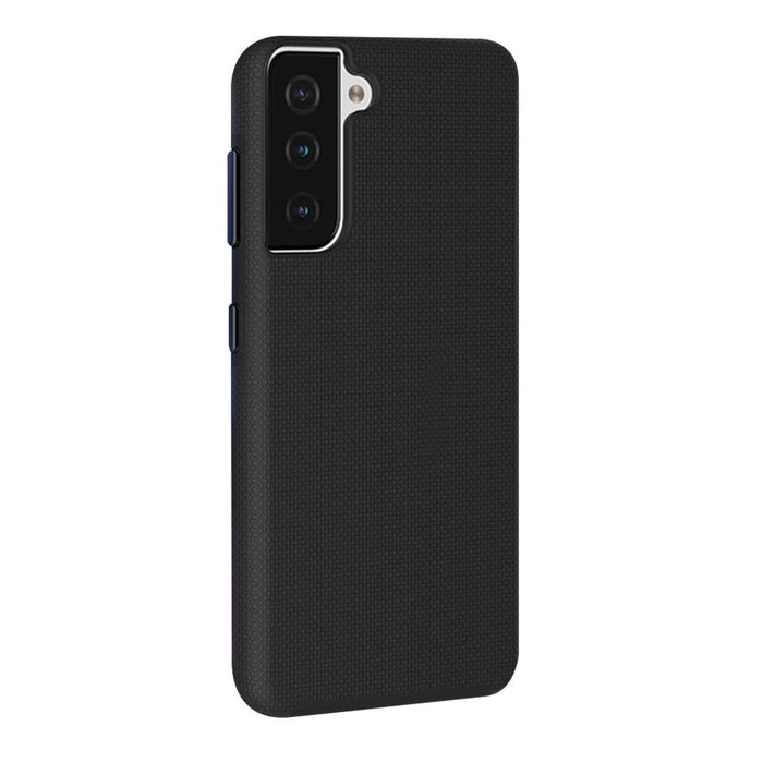 EAN 5055821762939 - EIGER EGCA00353 funda para teléfono móvil 16,8 cm (6.6") Negro imagen 3