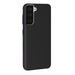 EAN 5055821762939 - EIGER EGCA00353 funda para teléfono móvil 16,8 cm (6.6") Negro imagen 3