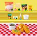 EAN 4894680060821 - ZURU Slime Mart 15915 juguete antiestrés imagen 23