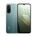EAN 6932554488406 - Xiaomi POCO C81 Pro 17,5 cm (6.9") SIM doble 4G USB Tipo C 4 GB 128 GB 6000 mAh Verde imagen 1