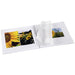EAN 4007249019615 - Hama Fine Art álbum de foto y protector Negro 50 hojas 10 x 15 cm imagen 5