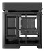 EAN 6933412765417 - DeepCool CL660 Negro imagen 5