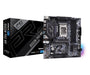 EAN 4710483936524 - Asrock B660M Pro RS Intel B660 LGA 1700 micro ATX imagen 1