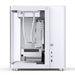 EAN 6970620552750 - Jonsbo TK-1 2.0 Mini Tower Blanco imagen 15