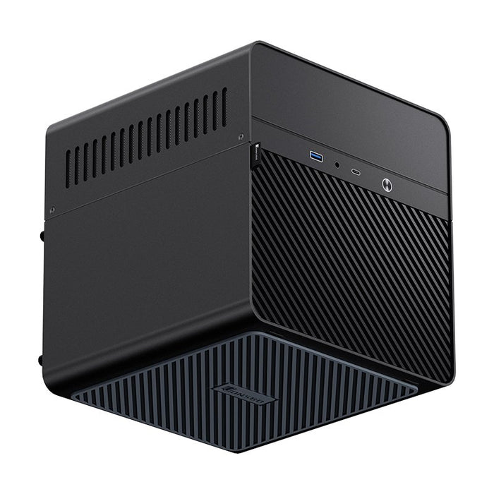 EAN 6970620552651 - Jonsbo N2 Cubo Negro imagen 19