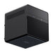 EAN 6970620552651 - Jonsbo N2 Cubo Negro imagen 19