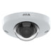 EAN 7331021089471 - Axis M3905-R Almohadilla Cámara de seguridad IP Interior 1920 x 1080 Pixeles Techo imagen 1