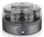 EAN 4069486000399 - Severin JG 3510 yogurtera 1 L Yogur 18 W imagen 1