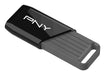 EAN 0751492792897 - PNY Attaché X unidad flash USB 256 GB USB tipo A 3.2 Gen 1 (3.1 Gen 1) Negro imagen 6
