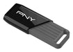 EAN 751492798042 - PNY Attaché X unidad flash USB 64 GB USB tipo A 3.2 Gen 1 (3.1 Gen 1) Negro imagen 6