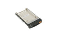 EAN 0672042190959 - Supermicro MCP-220-00127-0B panel bahía disco duro Bandeja para disco duro Negro, Blanco imagen 1
