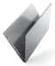 EAN 0198154141783 - Lenovo IdeaPad 1 15ALC7 AMD Ryzen™ 7 5700U Portátil 39,6 cm (15.6") Full HD 16 GB DDR4-SDRAM 1 TB SSD Wi- imagen 9
