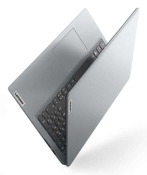 EAN 0198154147174 - Lenovo IdeaPad 1 15ALC7 AMD Ryzen™ 7 5700U Portátil 39,6 cm (15.6") Full HD 16 GB DDR4-SDRAM 1 TB SSD Wi- imagen 9