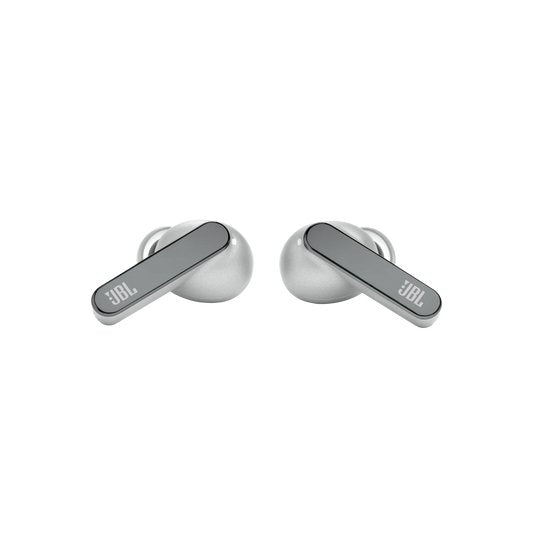 EAN 6925281997020 - JBL Live Pro 2 TWS Auriculares True Wireless Stereo (TWS) Dentro de oído Llamadas/Música USB Tipo C Bluet imagen 8