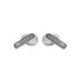 EAN 6925281997020 - JBL Live Pro 2 TWS Auriculares True Wireless Stereo (TWS) Dentro de oído Llamadas/Música USB Tipo C Bluet imagen 8